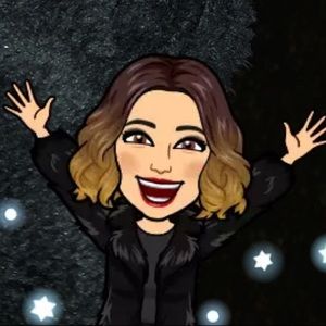 Meet your Posher, Kirandeep